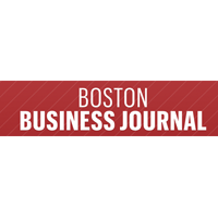 Boston Business Journal, Largest Mobile Technology Companies, 2017