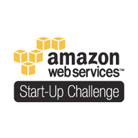 Amazon Web Services Start-Up Challenge, 2011