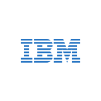 IBM SmartCamp New York, 2011
