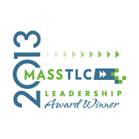 MassTLC Leadership Award of the Year, 2013