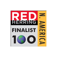 RedHerring Top 100 North American Finalists, 2013