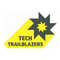 Tech Trailblazers, 2013