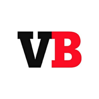 VentureBeat's Best CMOs in New England, 2015