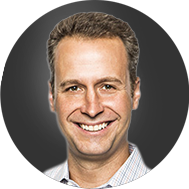 Doug Higgins - Managing Director, Sapphire Ventures
