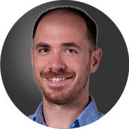 Henry Cipolla - Founder