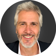Jude McColgan - Chief Executive Officer