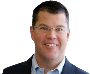 Paul Fitzgerald - Chief Financial Officer