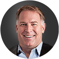 Scott Bleczinski - Chief Revenue Officer