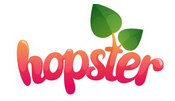 Localytics Remarketing Beta Customer Hopster