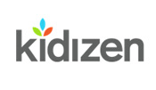Localytics Remarketing Beta Customer Kidizen