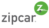 Localytics Remarketing Beta Customer Zipcar