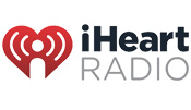 Localytics Remarketing Beta Customer iHeart Radio
