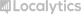 localytics