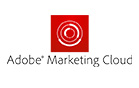 Localytics is a Adobe Marketing Cloud Partner