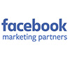 Localytics is a Facebook Mobile Marketing Partner
