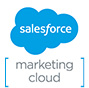 Localytics is a Salesforce Marketing Cloud Official Partner