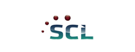 Scientific Computers Ltd.