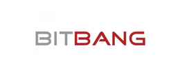 BitBang