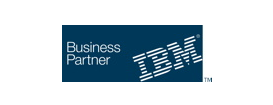 IBM PartnerWorld