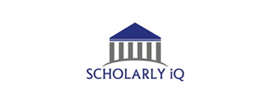 Scholarly iQ