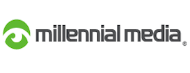 Millennial Media