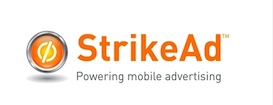 StrikeAd