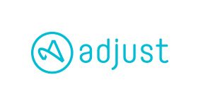 adjust GMBH