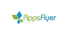 AppsFlyer