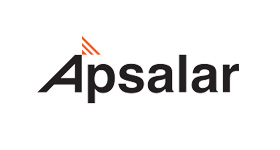 Apsalar