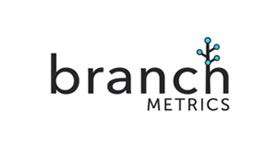 Branch Metrics, Inc.