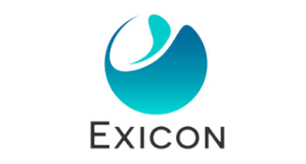 Exicon