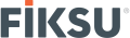 Fiksu, Inc.