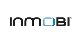 InMobi Pte Ltd