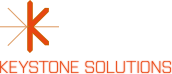 Keystone Solutions, LLC