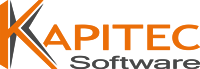 KAPITEC SOFTWARE