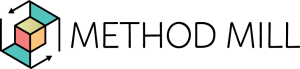 Method Mill