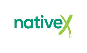 NativeX