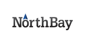 NorthBay Solutions, LLC