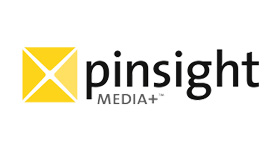 Pinsight Media+, Inc.