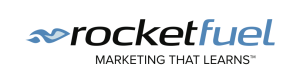 Rocket Fuel Inc.
