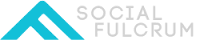 Social Fulcrum