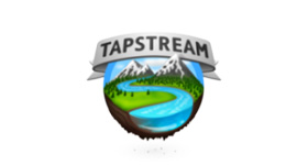 Tapstream