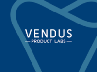 Vendus Labs Inc.