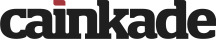 Cainkade