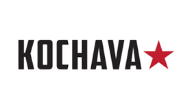 Kochava LLC