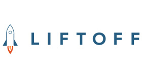 Liftoff Inc.