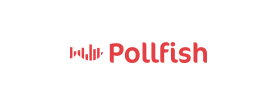 Pollfish I.K.E.