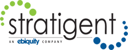 Stratigent