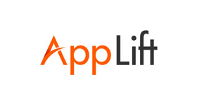 AppLift GmbH