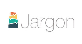 Jargon